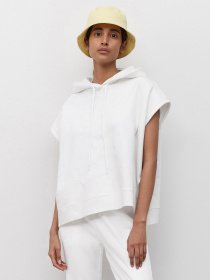 Свитры и кардиганы Marc O’Polo модель M02400954271-100 Фото