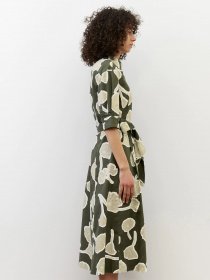 Сукні Marc O’Polo модель 203096921163-A52 Фото