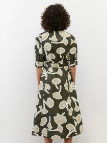 Сукні Marc O’Polo модель 203096921163-A52 Фото