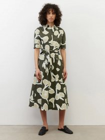 Сукні Marc O’Polo модель 203096921163-A52 Фото