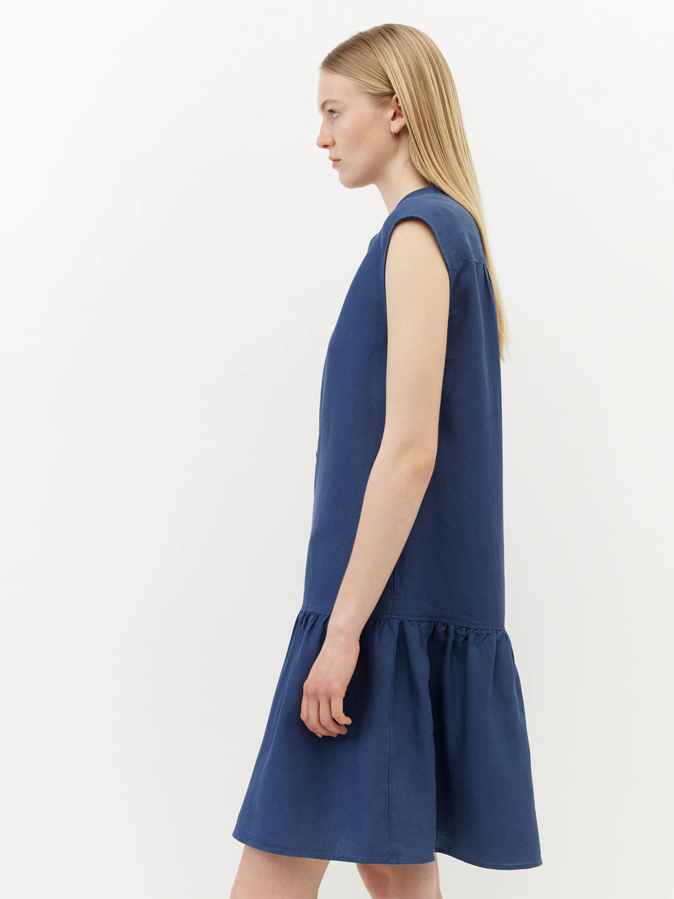 Сукні Marc O’Polo модель 204064521453-877 Фото