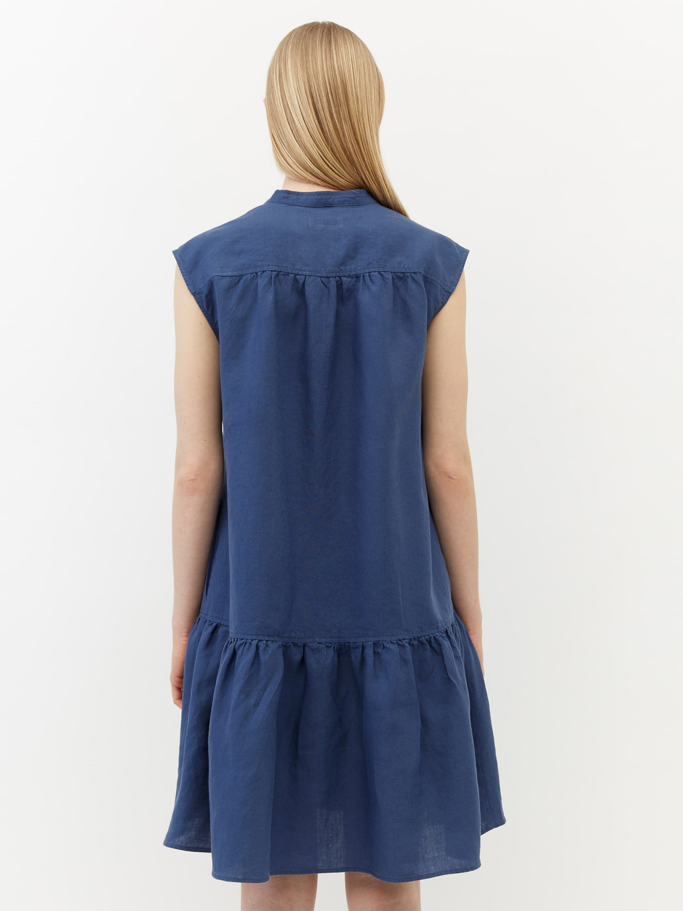 Сукні Marc O’Polo модель 204064521453-877 Фото