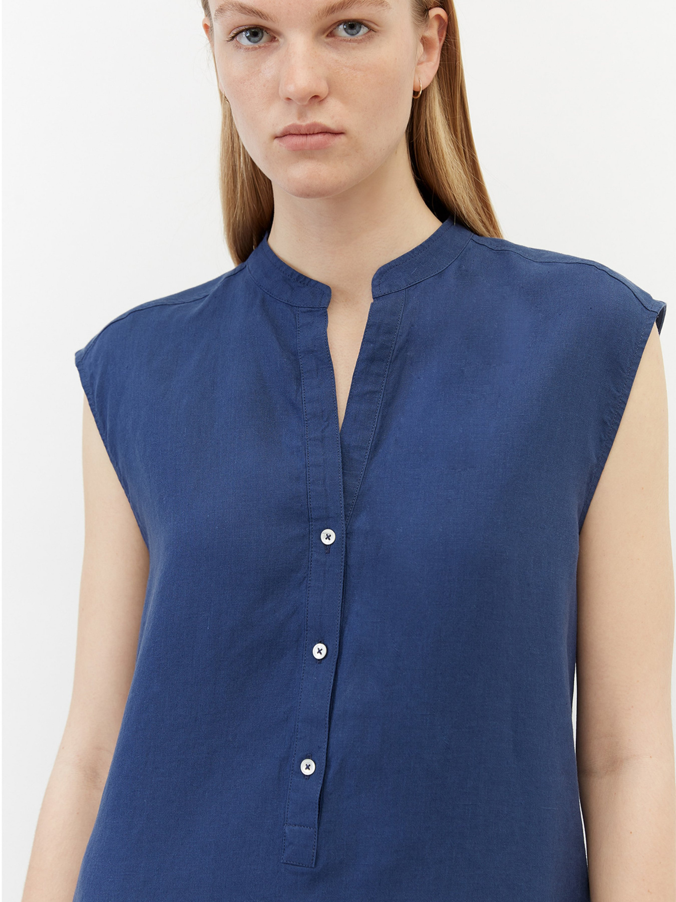 Сукні Marc O’Polo модель 204064521453-877 Фото