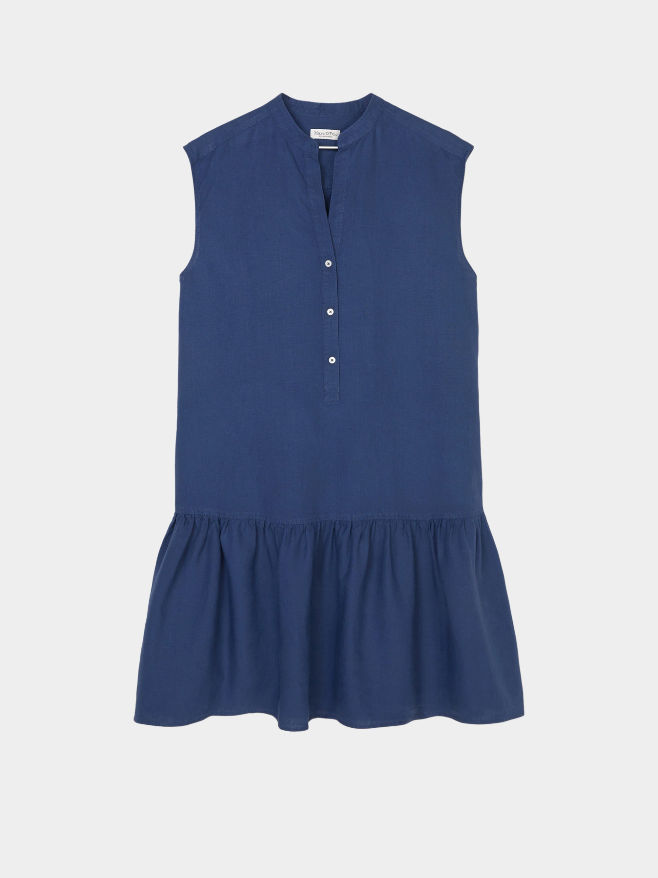 Сукні Marc O’Polo модель 204064521453-877 Фото
