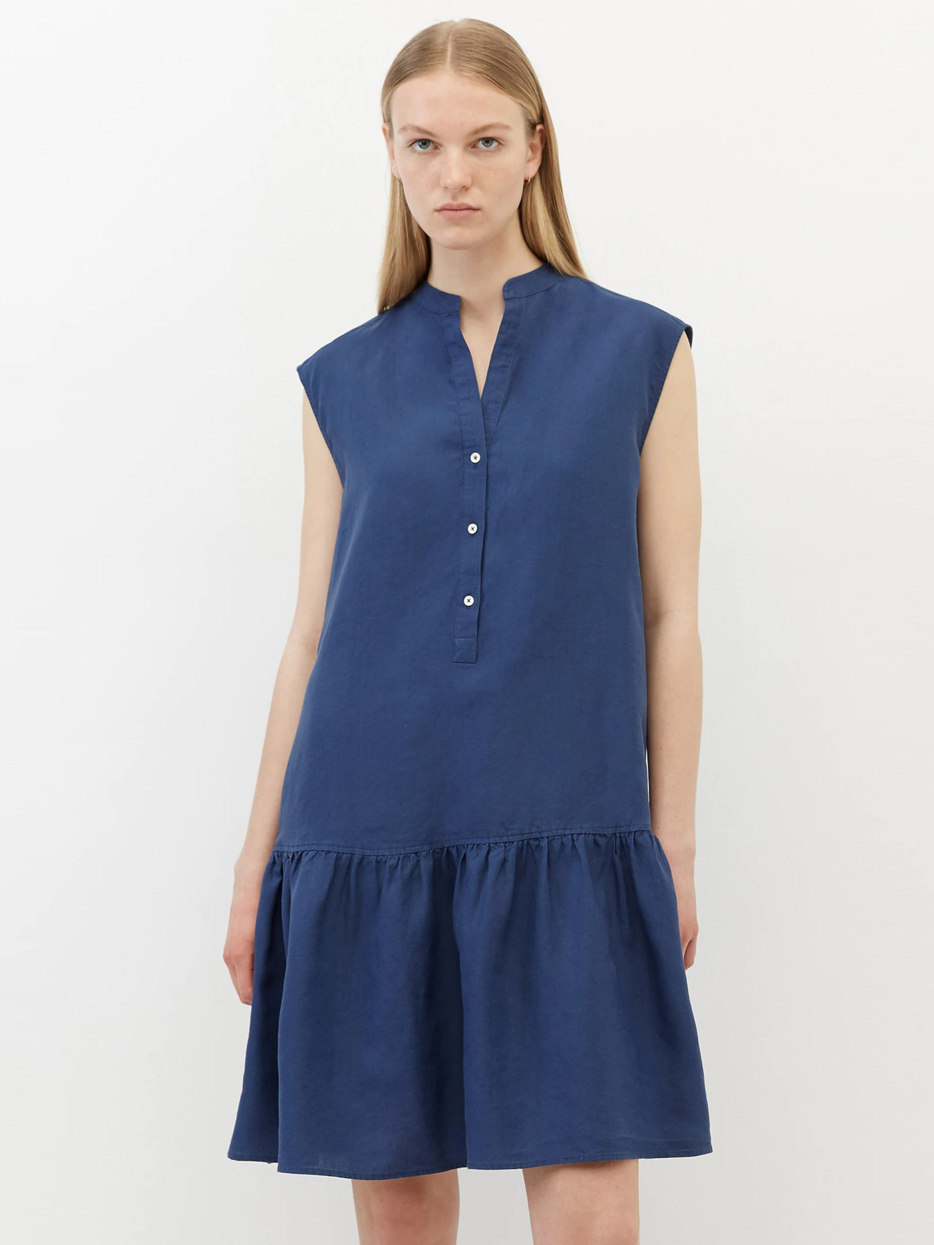 Сукні Marc O’Polo модель 204064521453-877 Фото