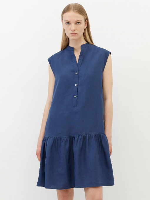 Сукні Marc O’Polo модель 204064521453-877 Фото