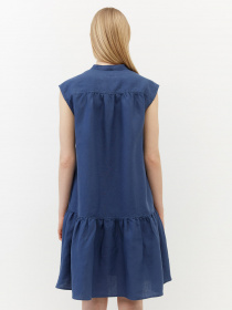 Сукні Marc O’Polo модель 204064521453-877 Фото