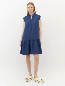 Сукні Marc O’Polo модель 204064521453-877 Фото