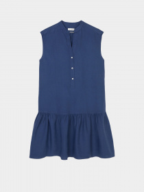 Сукні Marc O’Polo модель 204064521453-877 Фото
