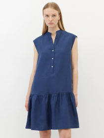 Сукні Marc O’Polo модель 204064521453-877 Фото