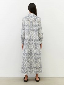 Сукні Marc O’Polo модель 204094721471-M14 Фото