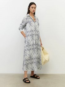 Сукні Marc O’Polo модель 204094721471-M14 Фото