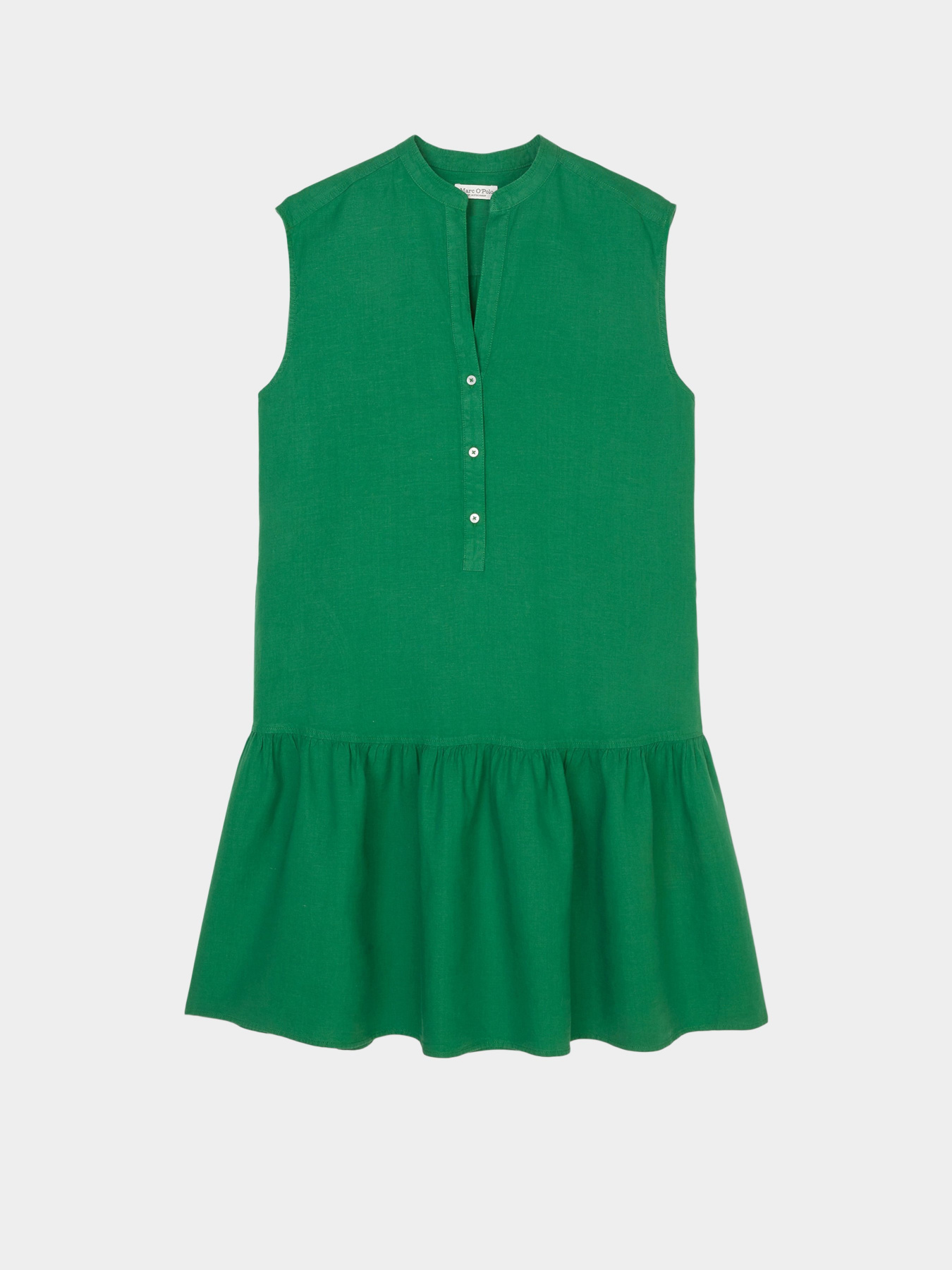 Сукні Marc O’Polo модель M04064521453-482 Фото