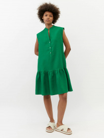 Сукні Marc O’Polo модель M04064521453-482 Фото