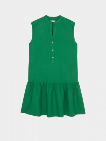Сукні Marc O’Polo модель M04064521453-482 Фото
