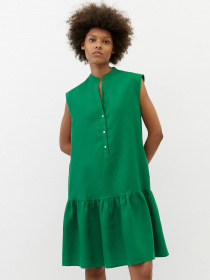 Сукні Marc O’Polo модель M04064521453-482 Фото