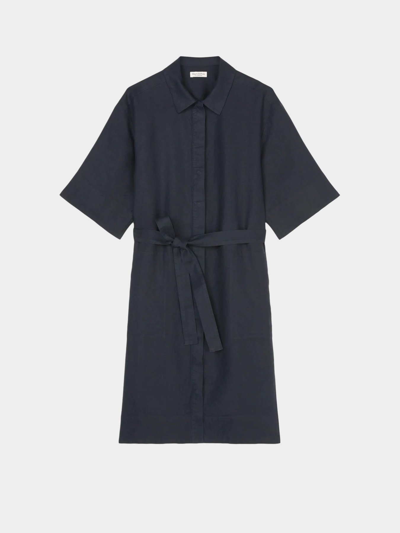 Сукні Marc O’Polo модель M04064521455-899 Сукні Marc O’Polo модель M04064521455-899 Фото