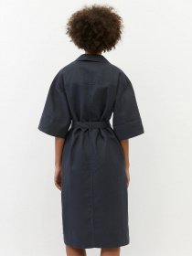 Сукні Marc O’Polo модель M04064521455-899 Фото