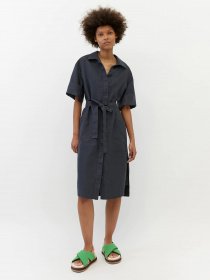Сукні Marc O’Polo модель M04064521455-899 Фото