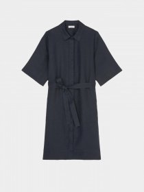 Сукні Marc O’Polo модель M04064521455-899 Фото