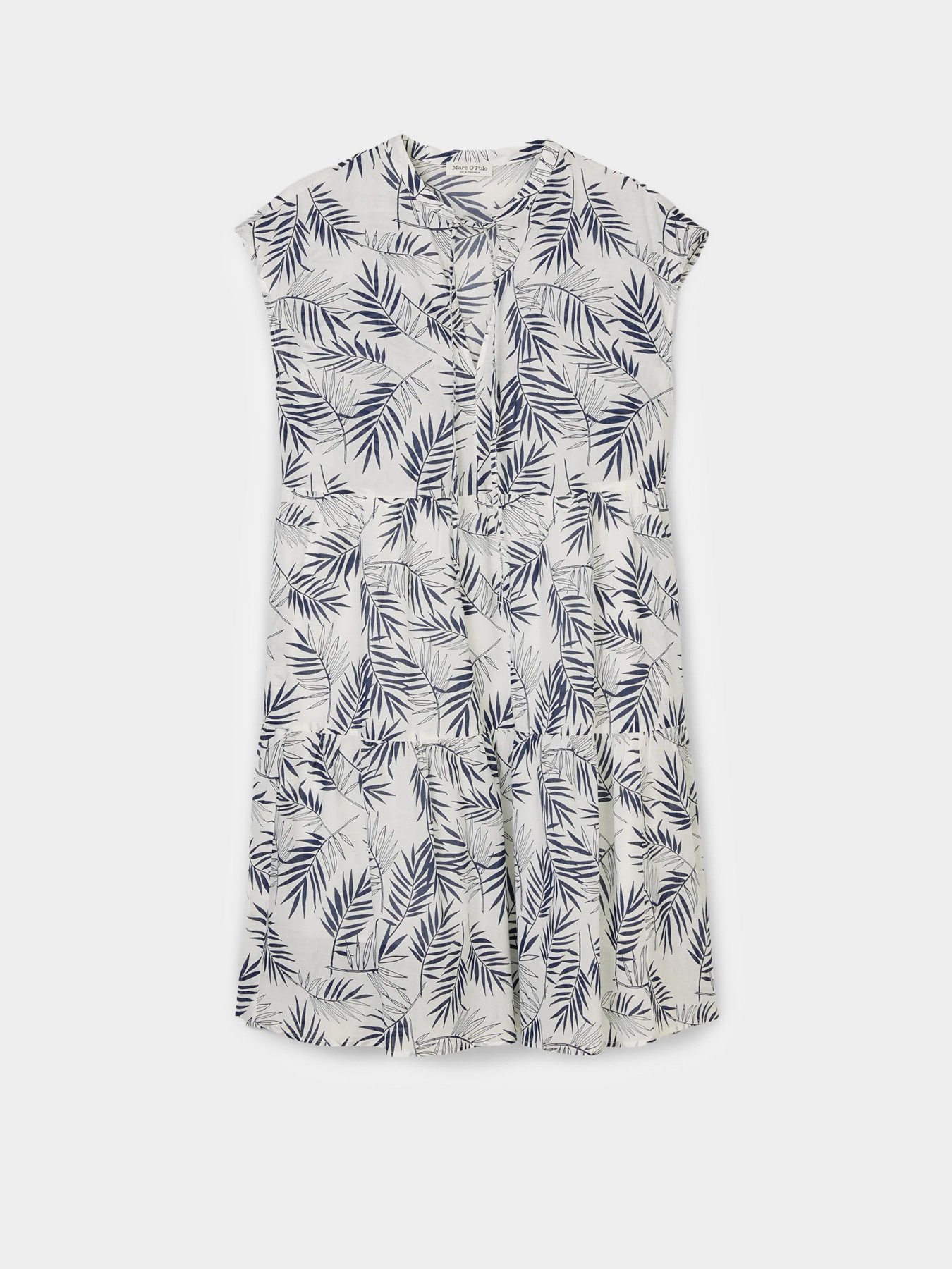 Сукні Marc O’Polo модель M04094721519-M27 Фото