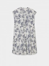 Сукні Marc O’Polo модель M04094721519-M27 Фото