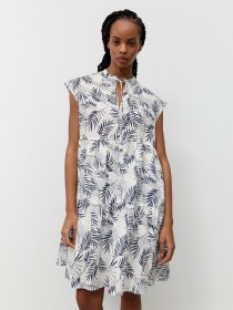 Сукні Marc O’Polo модель M04094721519-M27 Фото