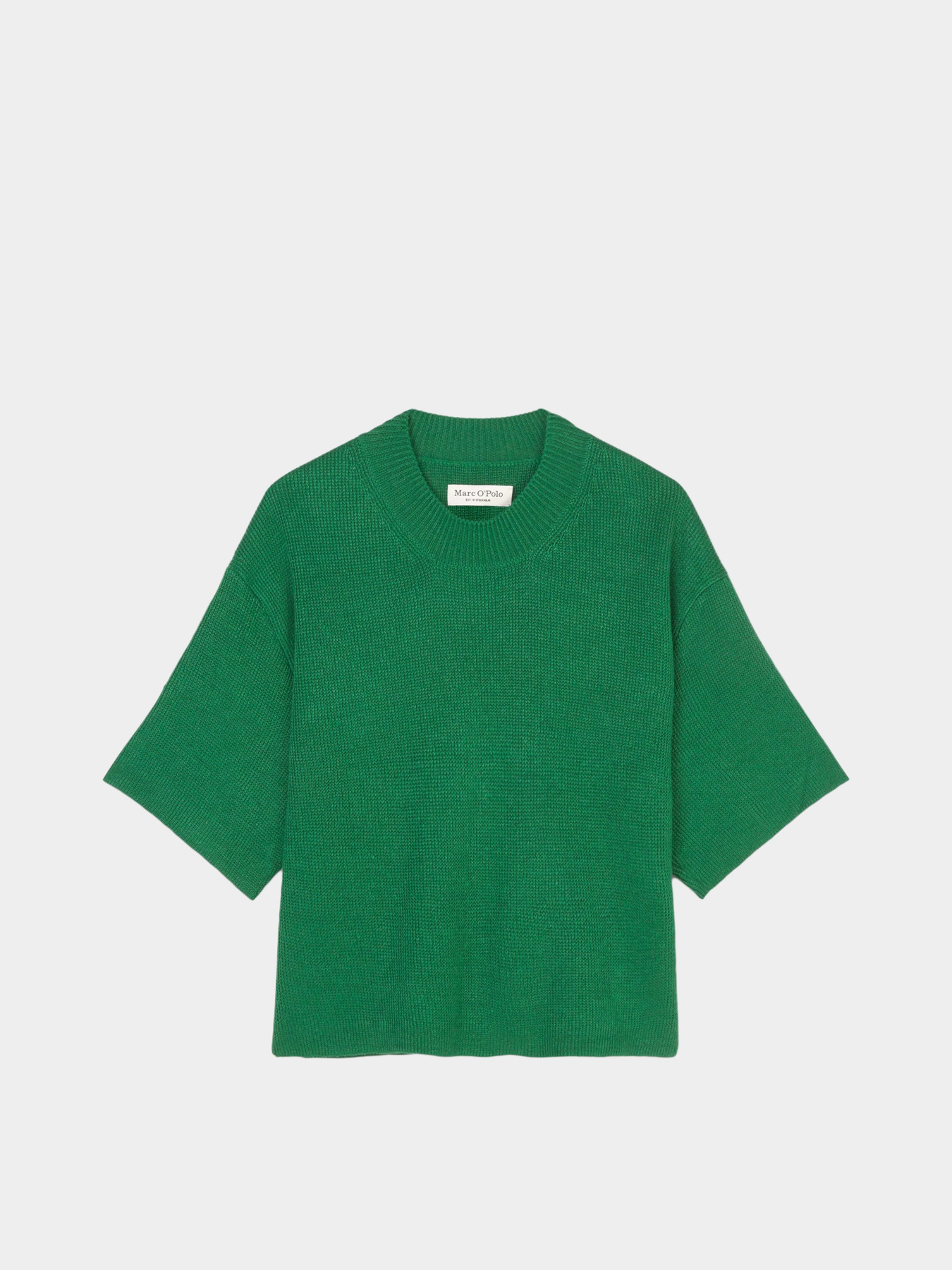 Свитры и кардиганы Marc O’Polo модель 204505862081-482 Фото