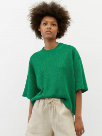 Свитры и кардиганы Marc O’Polo модель 204505862081-482 Фото