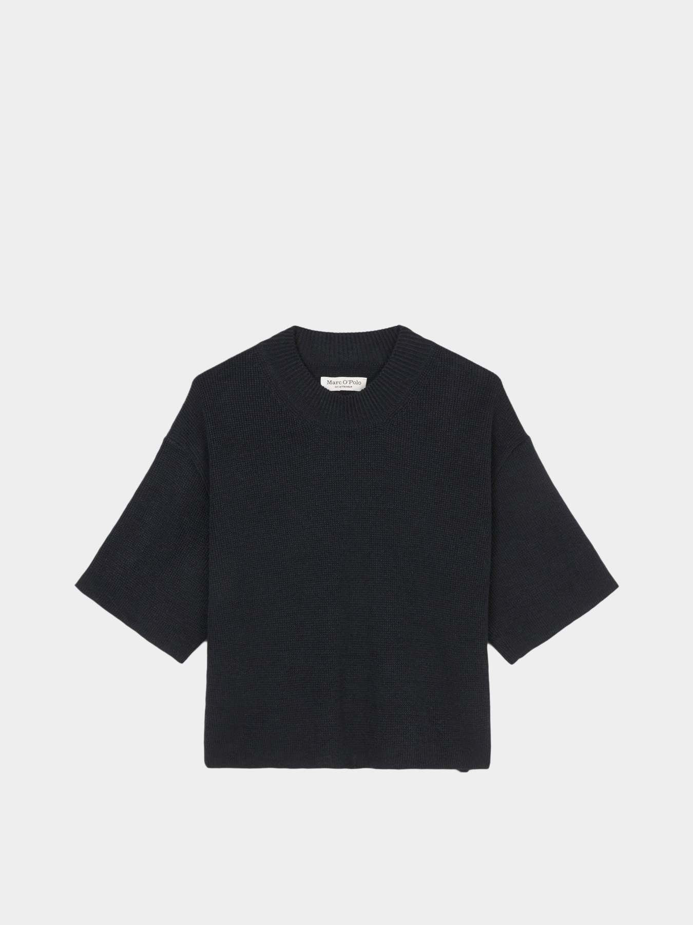 Свитры и кардиганы Marc O’Polo модель 204505862081-877 Фото