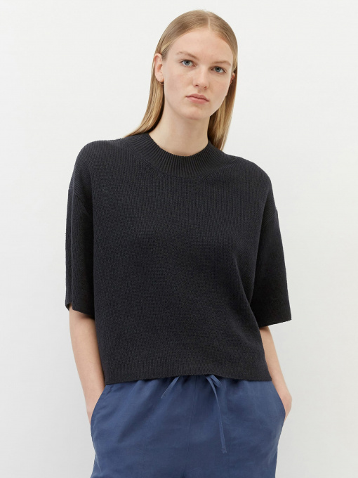 Свитры и кардиганы Marc O’Polo модель 204505862081-877 Фото