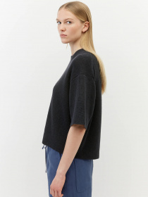 Свитры и кардиганы Marc O’Polo модель 204505862081-877 Фото