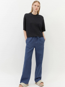 Свитры и кардиганы Marc O’Polo модель 204505862081-877 Фото