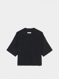 Свитры и кардиганы Marc O’Polo модель 204505862081-877 Фото