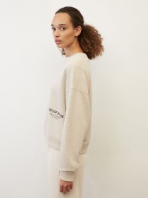 Свитры и кардиганы Marc O’Polo модель 208406154401-180 Фото