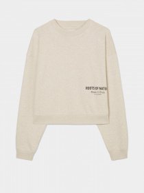 Свитры и кардиганы Marc O’Polo модель 208406154401-180 Фото