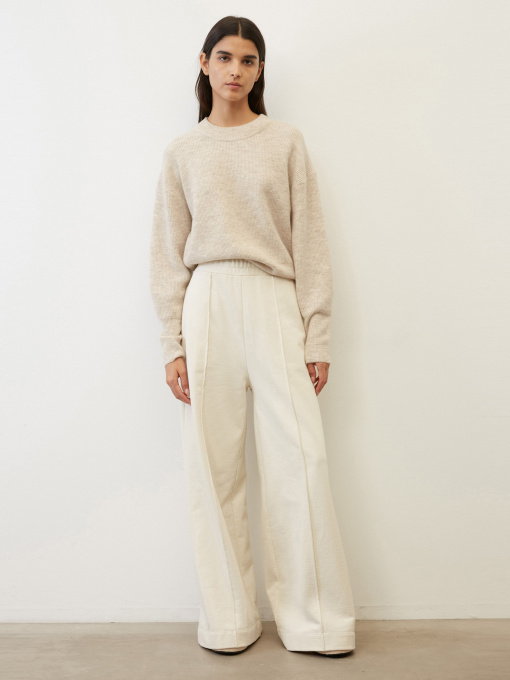 Свитры и кардиганы Marc O’Polo модель 208605160469-145 Фото