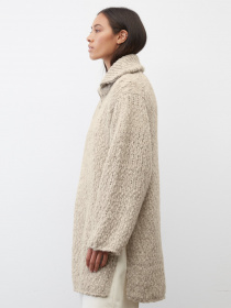 Свитры и кардиганы Marc O’Polo модель 208605860517-145 Фото