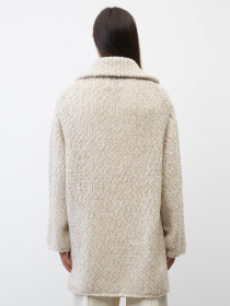 Свитры и кардиганы Marc O’Polo модель 208605860517-145 Фото