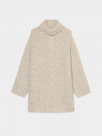Свитры и кардиганы Marc O’Polo модель 208605860517-145 Фото