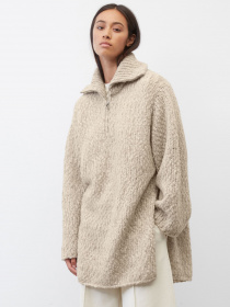 Свитры и кардиганы Marc O’Polo модель 208605860517-145 Фото
