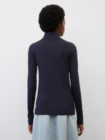 Свитры и кардиганы Marc O’Polo DENIM модель M49205352495-885 Фото