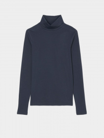 Свитры и кардиганы Marc O’Polo DENIM модель M49205352495-885 Фото