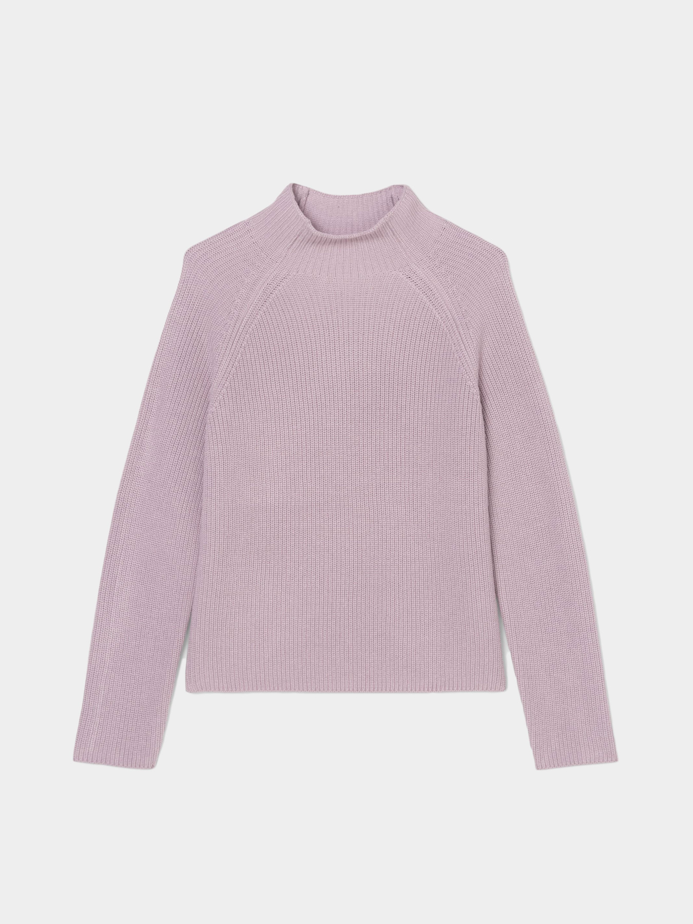 Свитры и кардиганы Marc O’Polo модель 209605960009-669 Свитры и кардиганы Marc O’Polo модель 209605960009-669 Фото