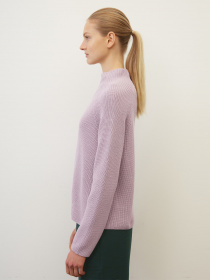 Свитры и кардиганы Marc O’Polo модель 209605960009-669 Фото