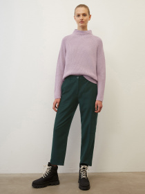 Свитры и кардиганы Marc O’Polo модель 209605960009-669 Фото