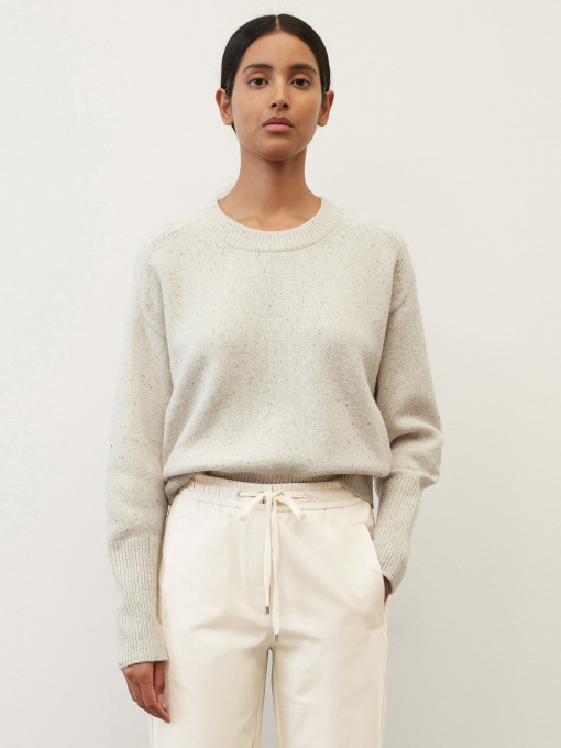 Свитры и кардиганы Marc O’Polo модель M09608660485-179 Фото