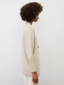 Свитры и кардиганы Marc O’Polo модель M09608661351-179 Фото