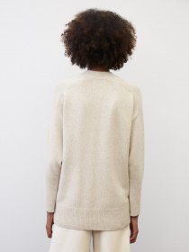 Свитры и кардиганы Marc O’Polo модель M09608661351-179 Фото