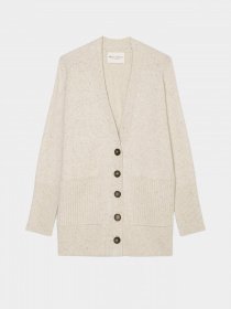 Свитры и кардиганы Marc O’Polo модель M09608661351-179 Фото